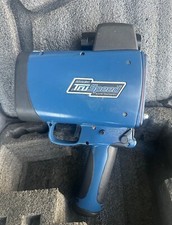 Laser tech truspeed for sale  Tampa