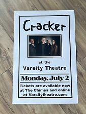Cracker baton rouge for sale  Santa Cruz
