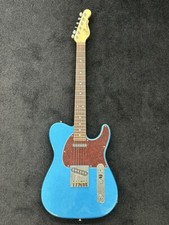 Fullerton deluxe asat for sale  Rock Island