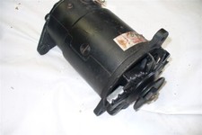 1955 1956 1957 for sale  Orefield