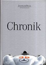 Buch illustrierte chronik gebraucht kaufen  Freital