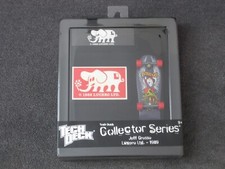 Jeff grosso black for sale  Lake Villa