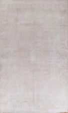Antique kirman muted for sale  Charlotte