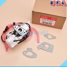 New oem honda for sale  USA