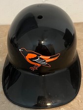 Baltimore orioles plastic for sale  Mesquite