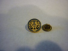 Pin pins militaire d'occasion  Saint-Priest-Taurion