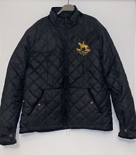 Ralph lauren black for sale  Ireland