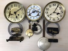 Lot vintage mechanical for sale  FALKIRK