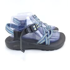 Chaco blue purple for sale  Eau Claire