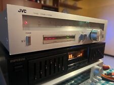 Jvc tuner radio usato  L Aquila