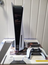 Playstation console disc for sale Playstation console disc for sale  ELLESMERE