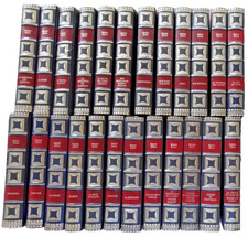 Emile zola oeuvres d'occasion Emile zola oeuvres d'occasion  Franconville