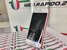 S35 smartphone apple usato S35 smartphone apple usato  Napoli
