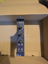 Buderus modul m004 gebraucht kaufen  Berlin