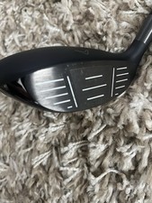 Callaway rogue max for sale  ST. AUSTELL