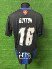 Maglia pisa buffon usato  Guidonia Montecelio