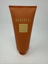 Borghese fango brillante for sale  Absecon