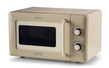 Ariete 3960 forno usato  Italia