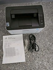 Samsung xpress m2024w for sale  North Olmsted