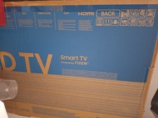 Samsung ue32t5300ce 32in for sale  LONDON
