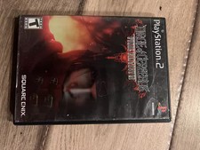 dirge of cerberus comprar usado dirge of cerberus comprar usado Enviando para Brazil