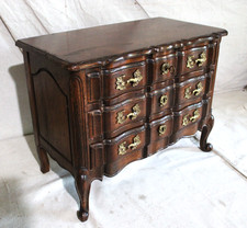 Rare vintage miniature for sale  Longmeadow