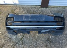 Genuine range rover for sale  LONDON