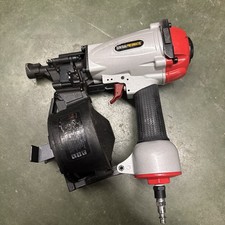 Central pneumatic roofing for sale  Bountiful