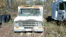 Engine 5.8l vin for sale  Appleton
