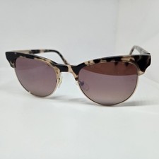 Crew sunglasses h8906 for sale  Burbank