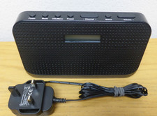 Tesco dab portable for sale  UK