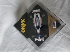 Onyx car scale for sale  ST. HELENS