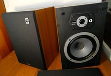 Vintage wharfedale laser for sale  STRATHAVEN