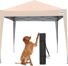 Pop gazebo bag for sale  SALFORD