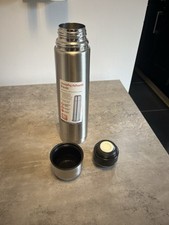 Morphy richards 1litre for sale  LEIGH