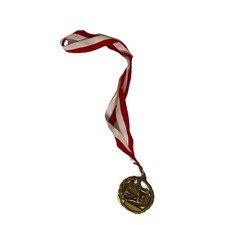 Gymnastics medal rings for sale  Stevensville