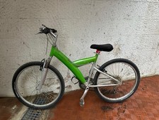 Bicicletta design pininfarina usato  Cosenza