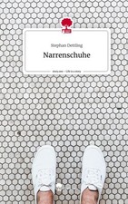 Narrenschuhe life story gebraucht kaufen  Bayreuth