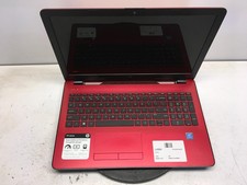 HP 15-BS234WM Intel Pentium Silver N5000 1,1 GHz 4 GB SIN DISCO DURO - Piezas/Reparación segunda mano  Embacar hacia Mexico