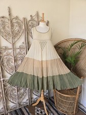 Vintage phool cotton for sale  BINGLEY