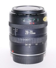 Canon 70mm 5 for sale  SOLIHULL