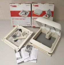 Fiamma roof vent for sale  NEWTON ABBOT