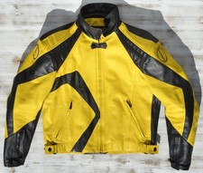 Ducati dainese motorradjacke gebraucht kaufen Ducati dainese motorradjacke gebraucht kaufen  Zwiesel