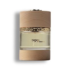 Wood white 2ml for sale  LONDON