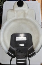 aqua mate carpet shampooer for sale aqua mate carpet shampooer for sale Thorndike