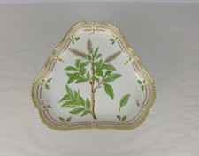 Royal copenhagen porcelain for sale  New York