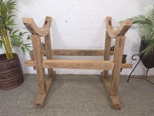 Antique rustic primitive for sale  AMERSHAM