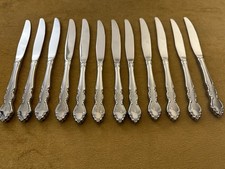 Oneida dover dinner for sale  Gilbert