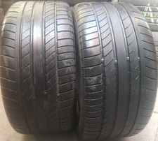 245 45zr16 continental for sale  BIRMINGHAM