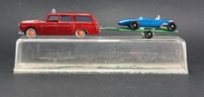 Majorette 217 peugeot d'occasion  Montrouge